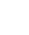 Lootloop Media